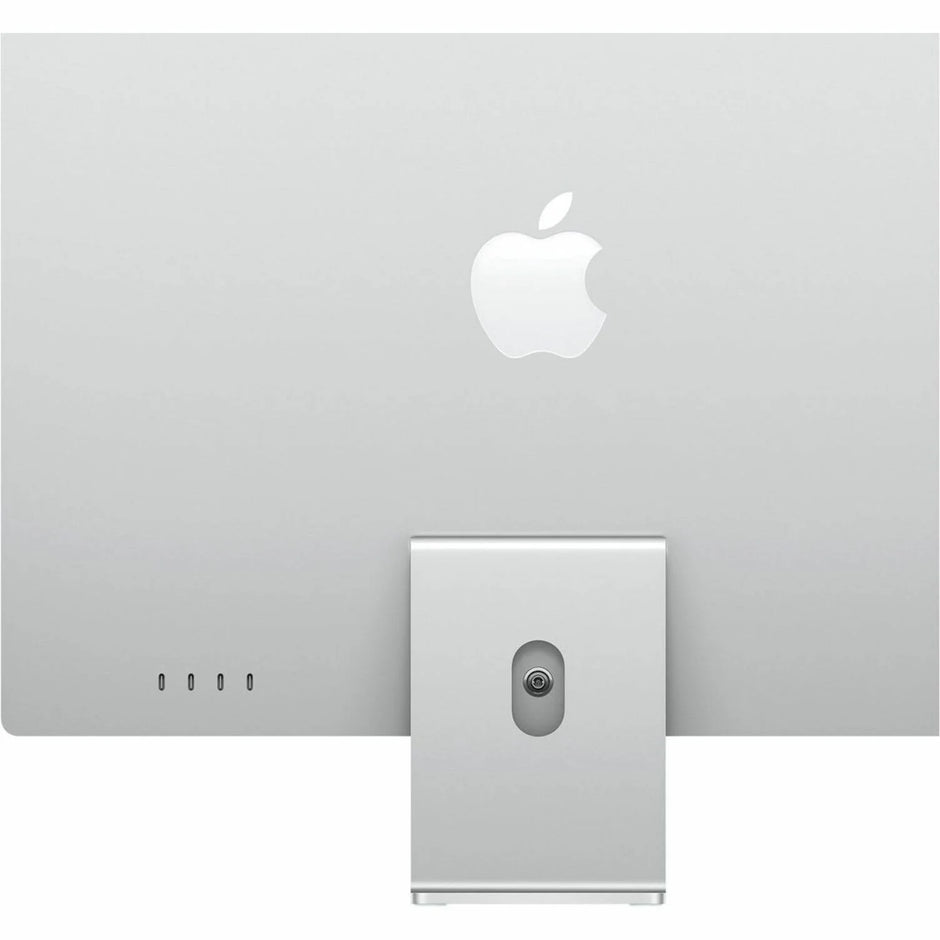 Imac 24