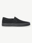 Men'S Laze Slip-On Casual Shoes