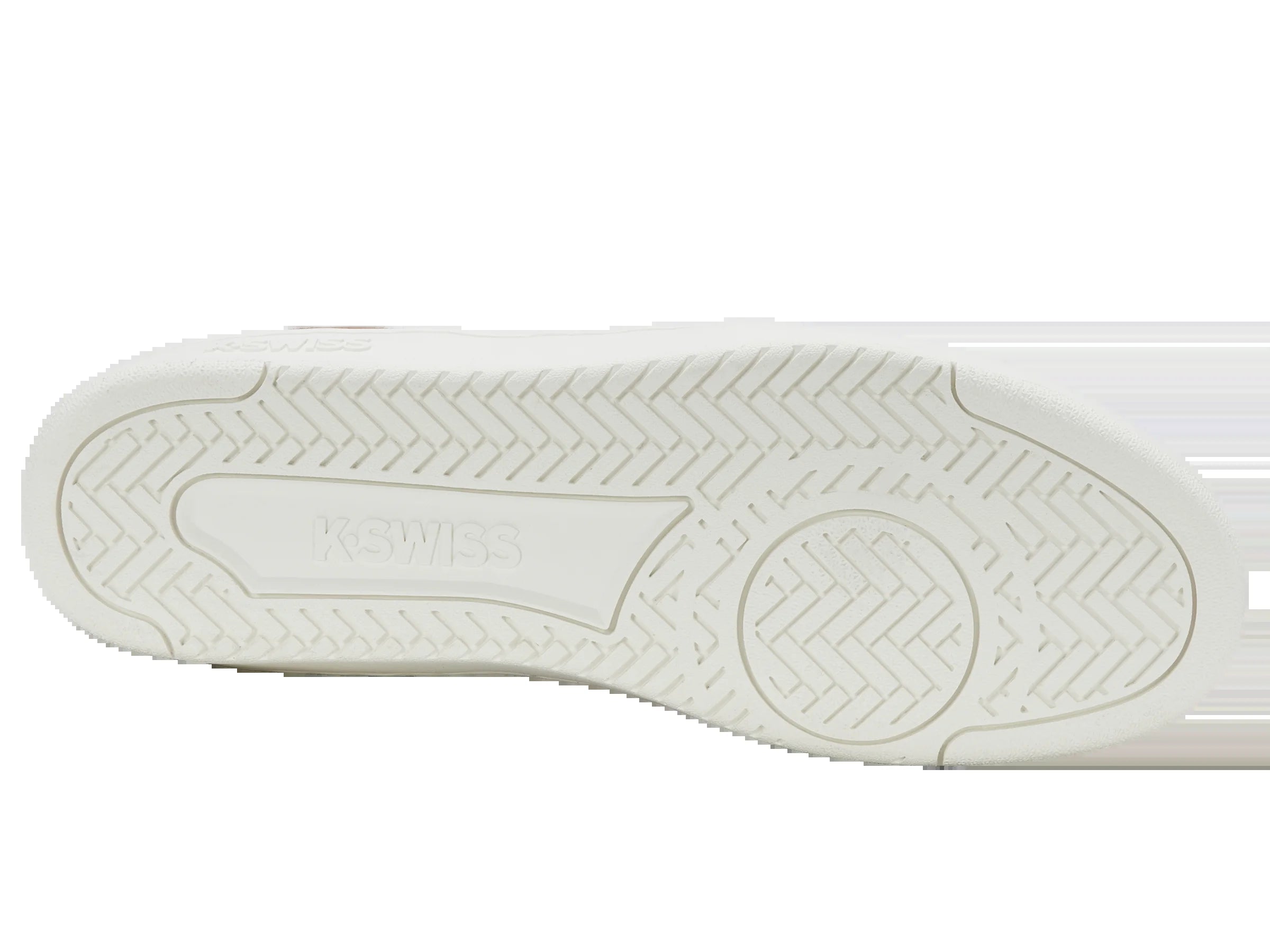 Court Palisades Men'S Sneaker, Classic Court Inspired Casual Shoes