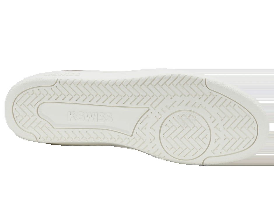 Court Palisades Men'S Sneaker, Classic Court Inspired Casual Shoes