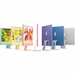 Imac 24