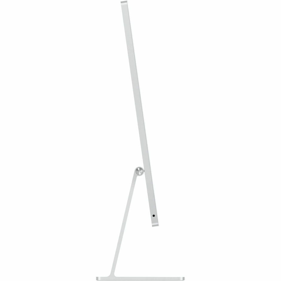 Imac 24