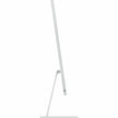 Imac 24