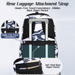 School Backpack for 16