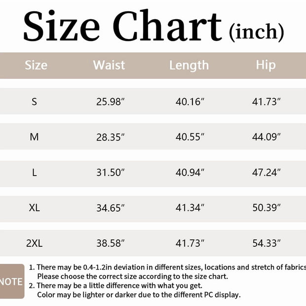 Sweatpants for Women Wide Leg Pants Fall Sweatpants with Pockets Elastic Waistband Comfy Pants Women Winter Lounge Pants Light Grey M