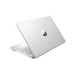 HP 15.6