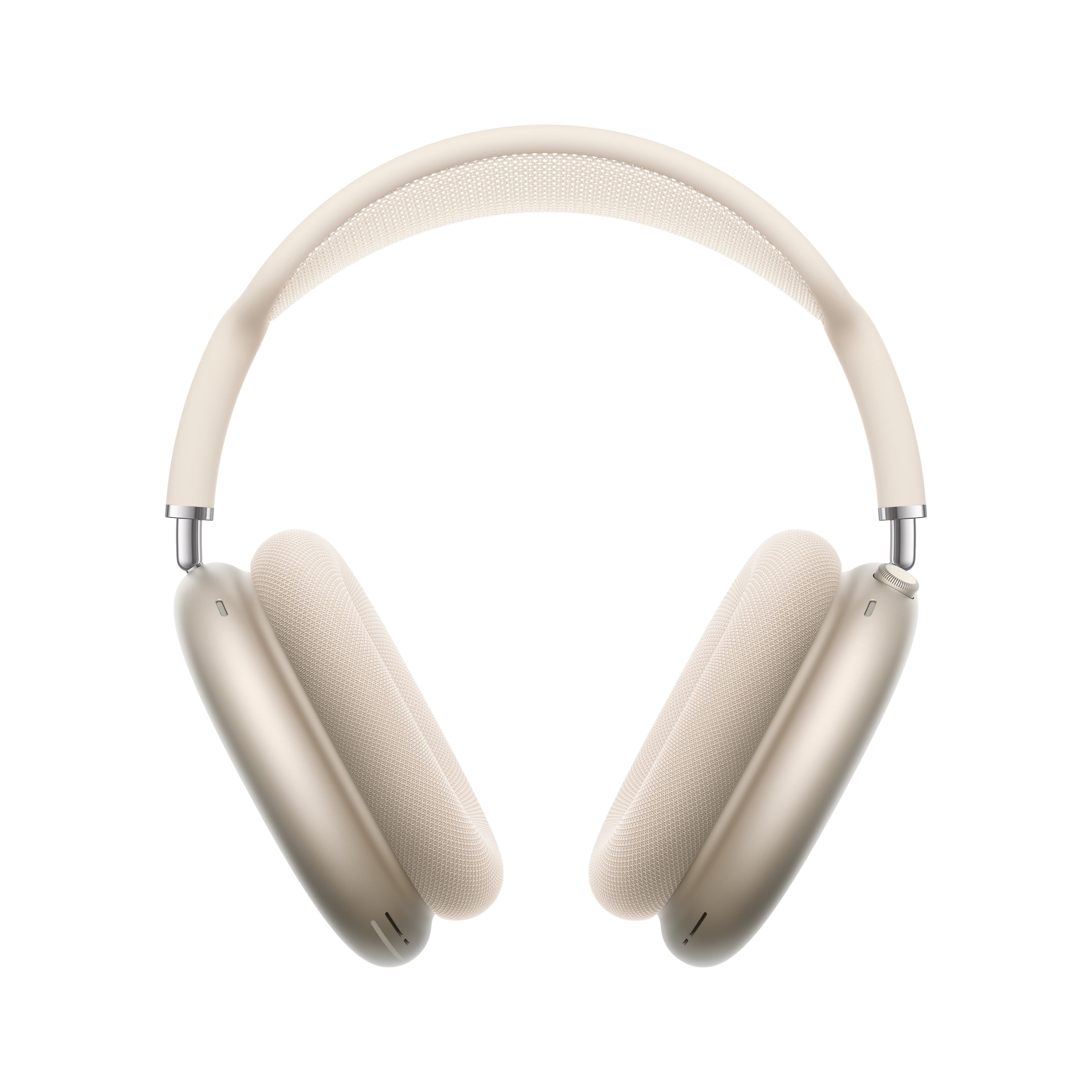 Airpods Max 2 - Starlight