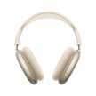 Airpods Max 2 - Starlight