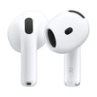 Airpods 4 with Active Noise Cancellation