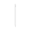 Pencil Pro: Pixel-Perfect Precision, Tilt and Pressure Sensitivity, Perfect for Note-Taking, Drawing, and Art. Charges and Pairs Magnetically
