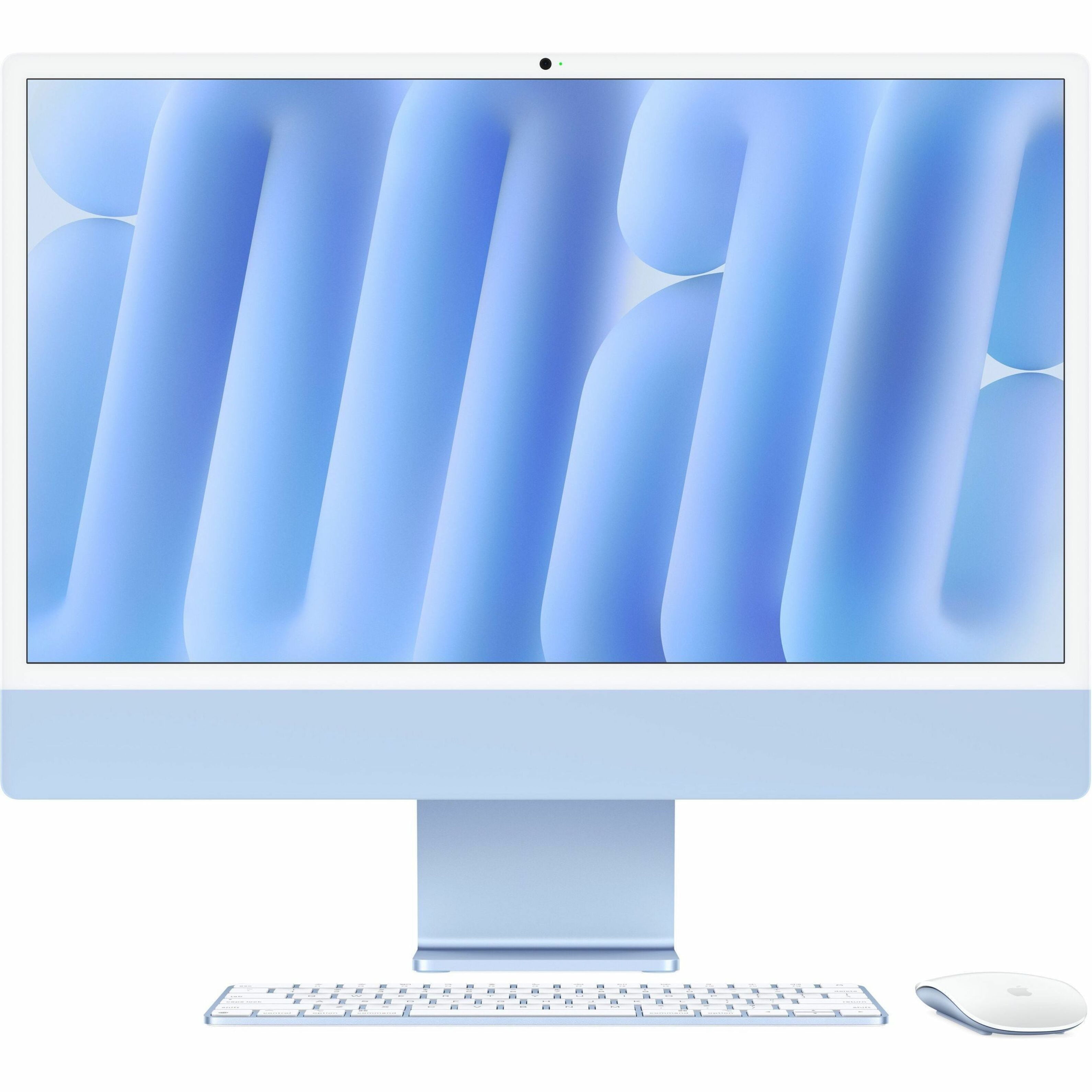 Imac 24