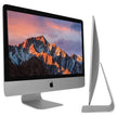 Restored  Imac 27