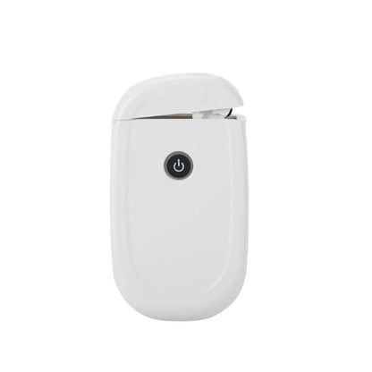 Bluetooth Handheld Label Printer — Portable Mini Thermal Labeling Machine