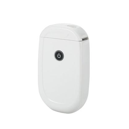 Bluetooth Handheld Label Printer — Portable Mini Thermal Labeling Machine