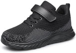 Kids/Toddler Shoes Boys Girls Breathable Sneakers Athletic Running Shoes (Toddler/Little Kids/Big Kids)