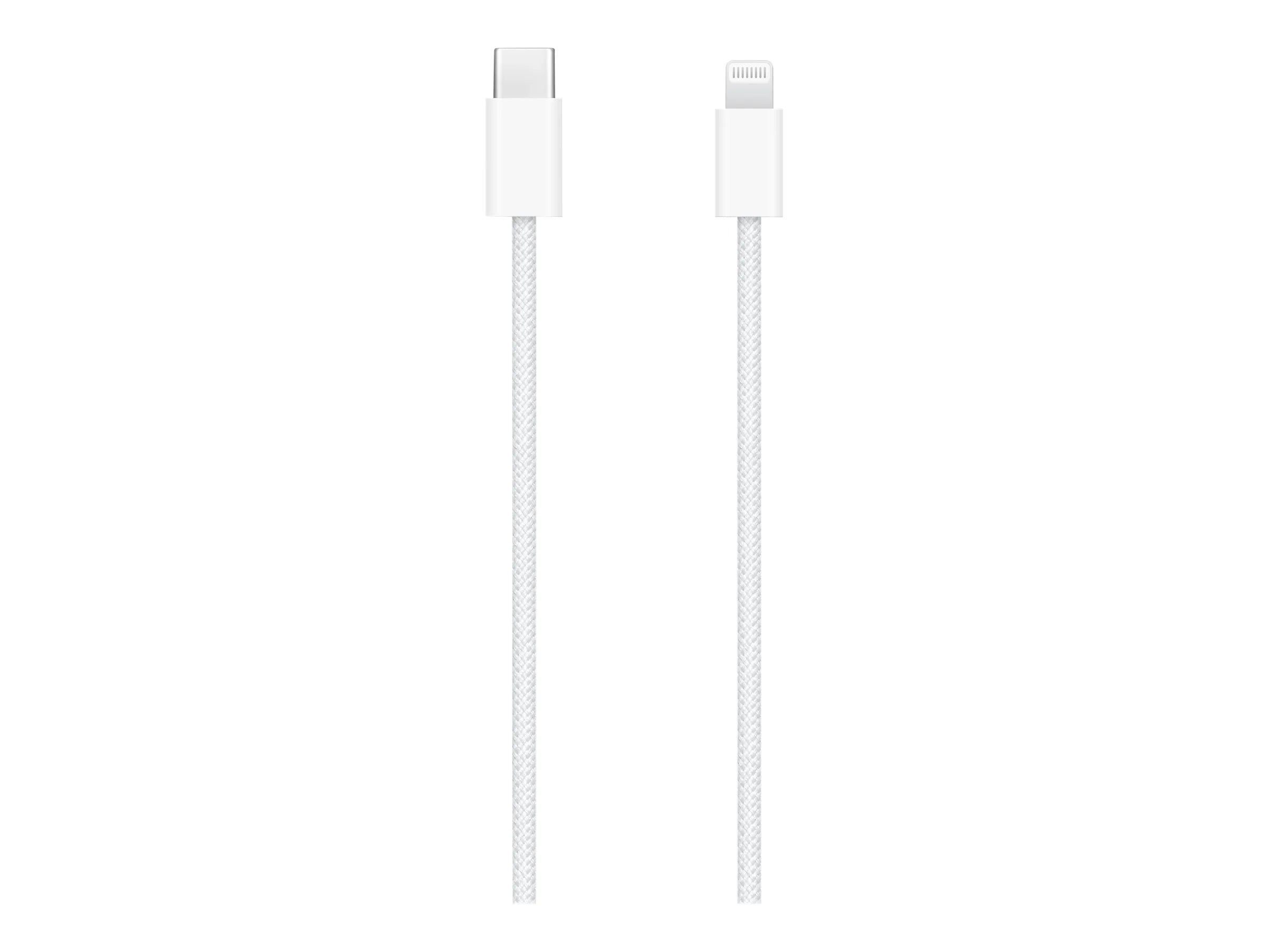 Magic Mouse Wireless USB-C with Multi-Touch Surface, White