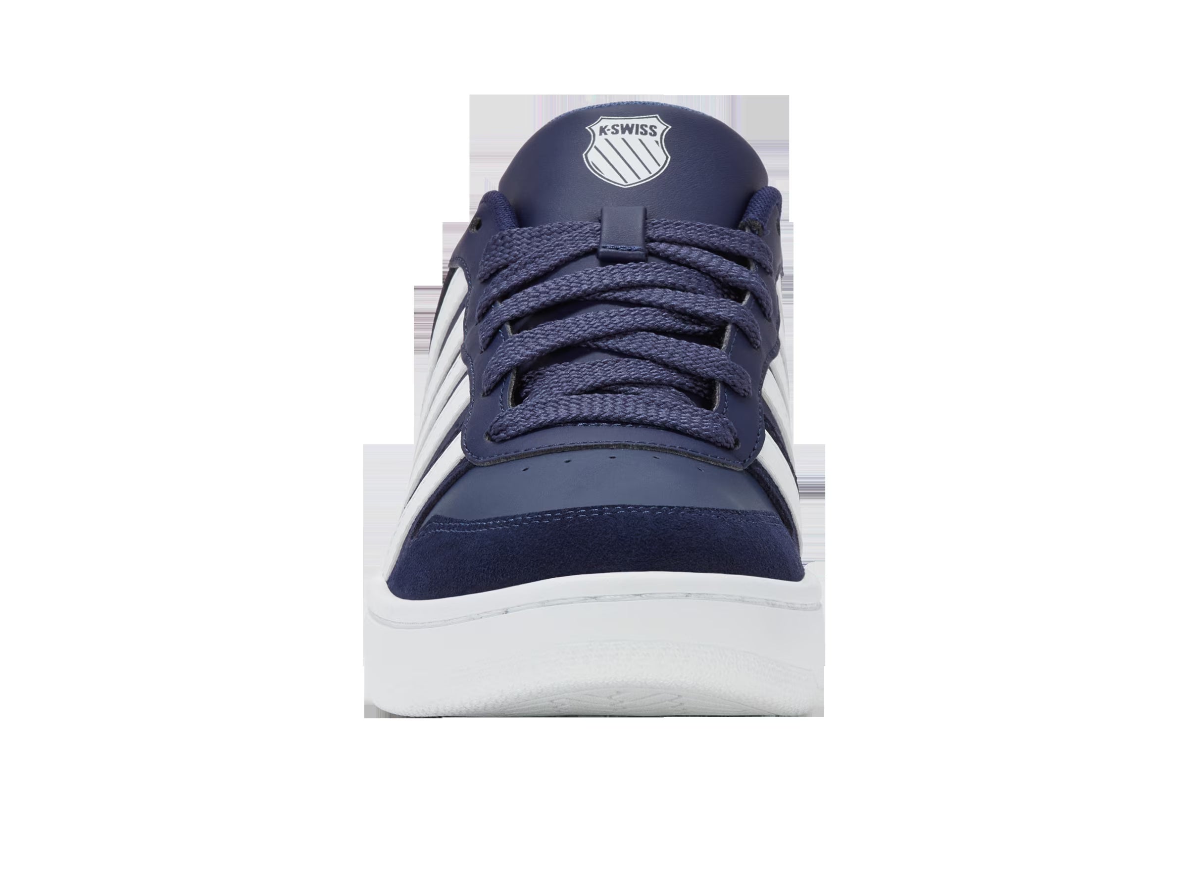 Court Palisades Men'S Sneaker, Classic Court Inspired Casual Shoes