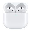 Airpods 4 with Active Noise Cancellation