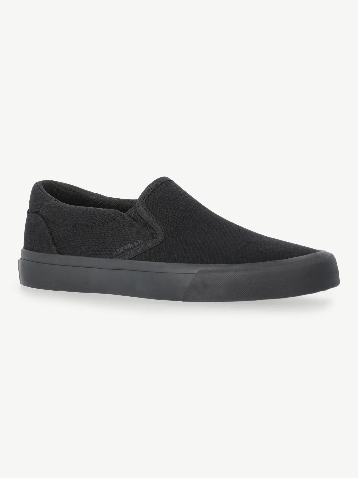 Men'S Laze Slip-On Casual Shoes