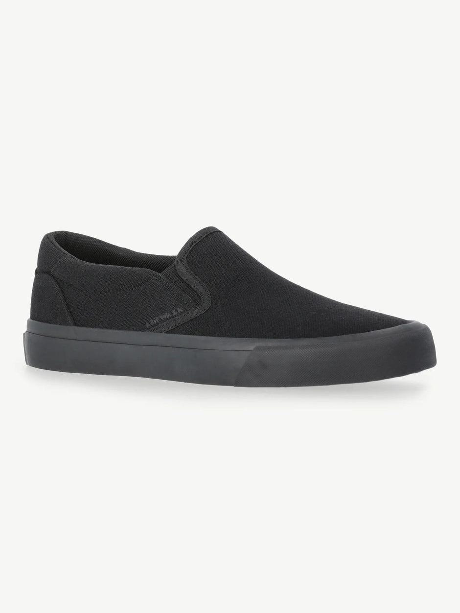 Men'S Laze Slip-On Casual Shoes