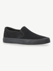 Men'S Laze Slip-On Casual Shoes