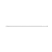 Pencil Pro: Pixel-Perfect Precision, Tilt and Pressure Sensitivity, Perfect for Note-Taking, Drawing, and Art. Charges and Pairs Magnetically