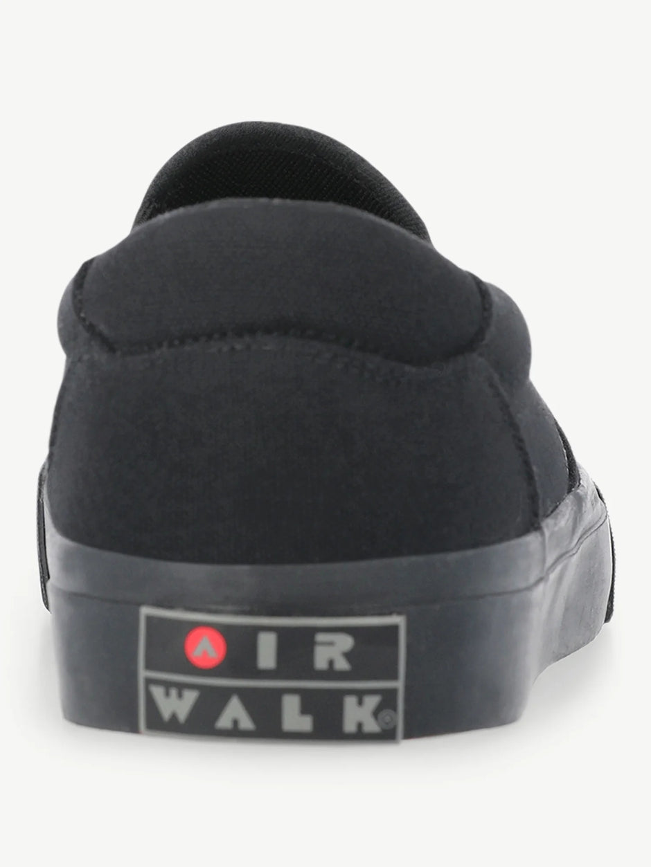 Men'S Laze Slip-On Casual Shoes