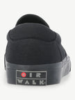 Men'S Laze Slip-On Casual Shoes