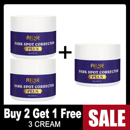 Double Glutathione plus Whitening Skin Care Set, Moisturizing, Reduce Dark Spots, Freckles, Melasma, Hyperpigmentation