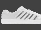 Court Palisades Women'S Sneaker, Classic Court Inspired Casual Shoes