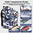 School Backpack for 16