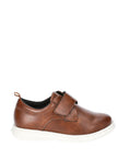 Toddler Boys Casual Oxford Shoes