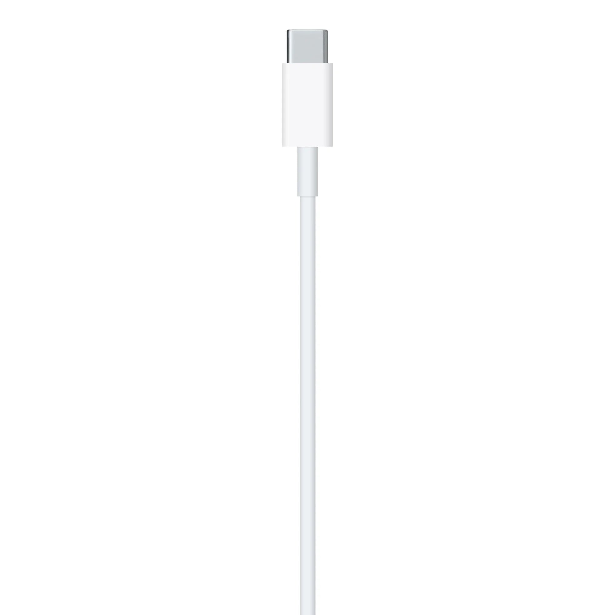 USB-C to Lightning Cable (2M) Fast Charging Iphone Charger - Compatible with Iphone 14/13/12/11/X/XR/XS/8/7/6/5, Ipad, Airpods and More