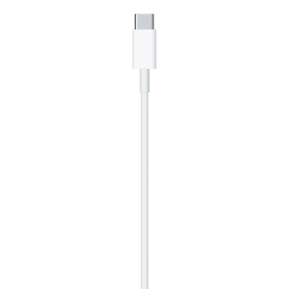 USB-C to Lightning Cable (2M) Fast Charging Iphone Charger - Compatible with Iphone 14/13/12/11/X/XR/XS/8/7/6/5, Ipad, Airpods and More