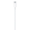 USB-C to Lightning Cable (2M) Fast Charging Iphone Charger - Compatible with Iphone 14/13/12/11/X/XR/XS/8/7/6/5, Ipad, Airpods and More