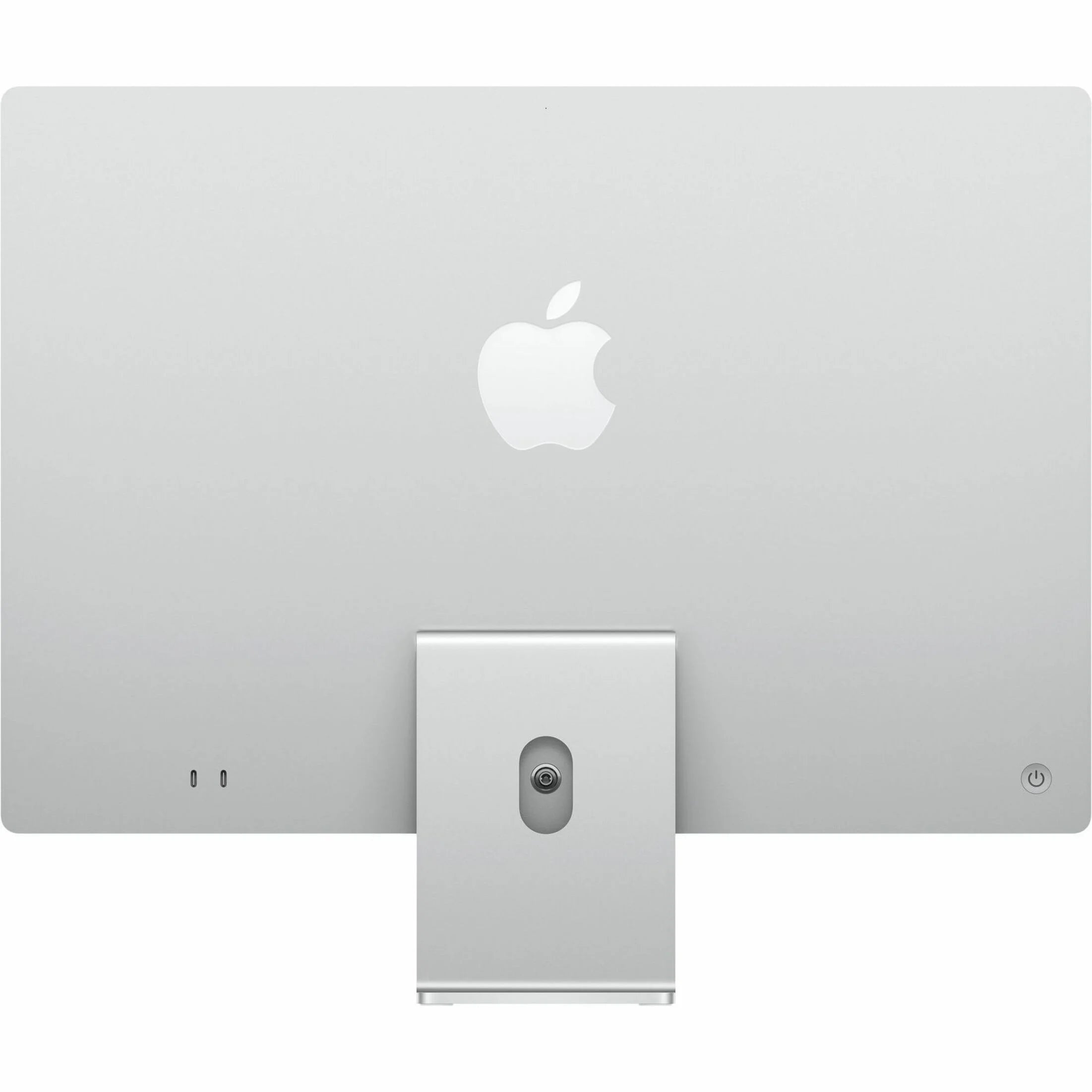 Imac 24
