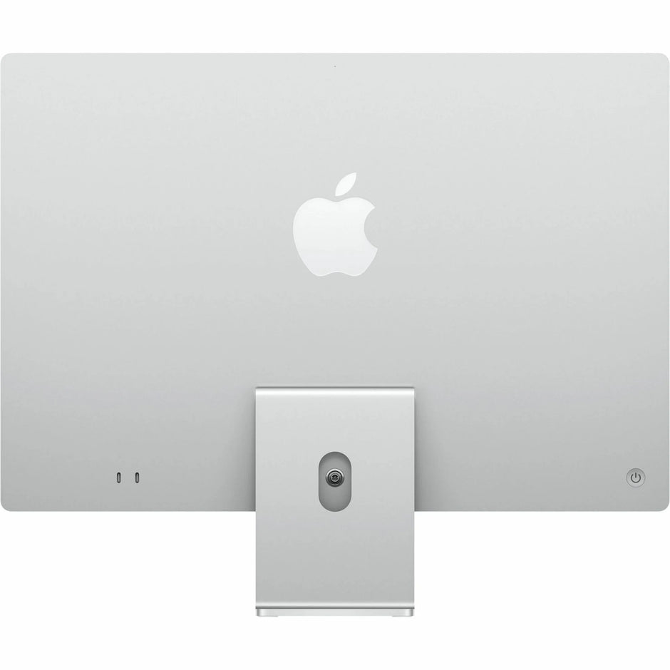 Imac 24