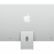 Imac 24