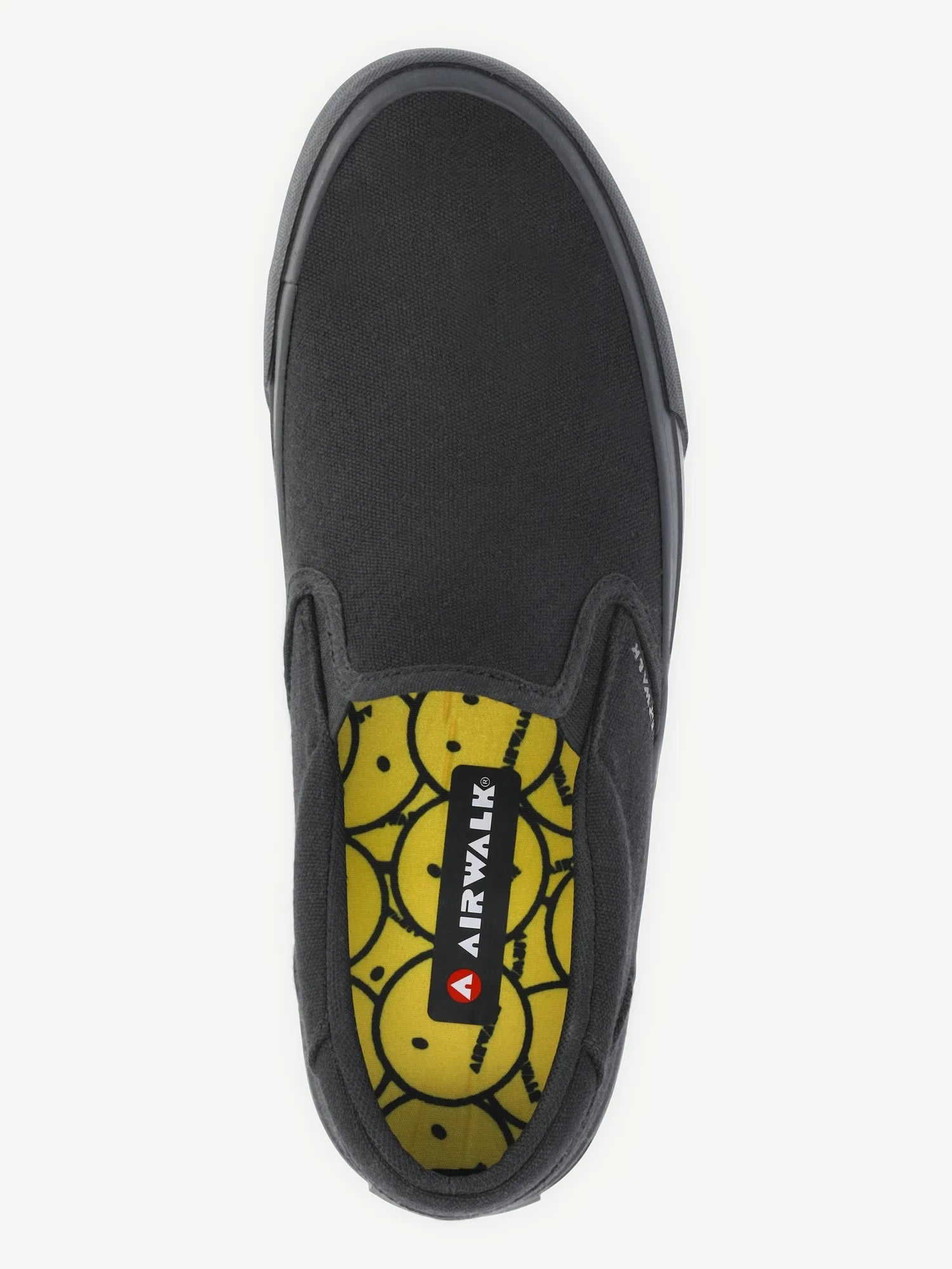 Men'S Laze Slip-On Casual Shoes