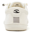 Barefoot Minimalist Shoes Womens Mens | Zero Drop | Wide Width Sneaker