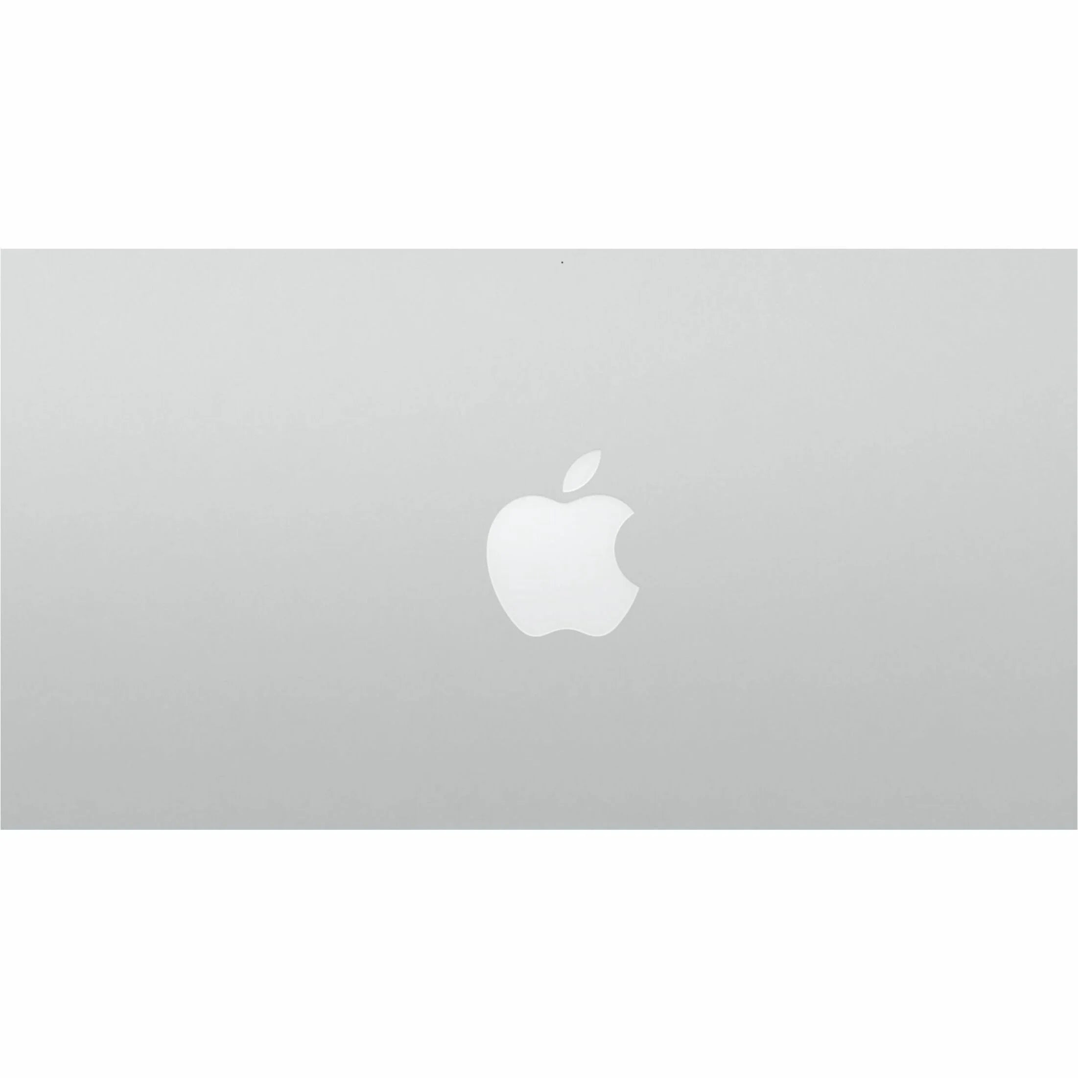 Imac 24