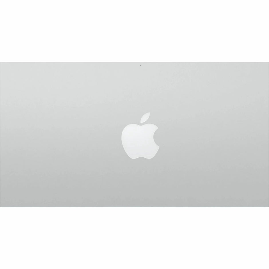 Imac 24