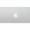 Imac 24