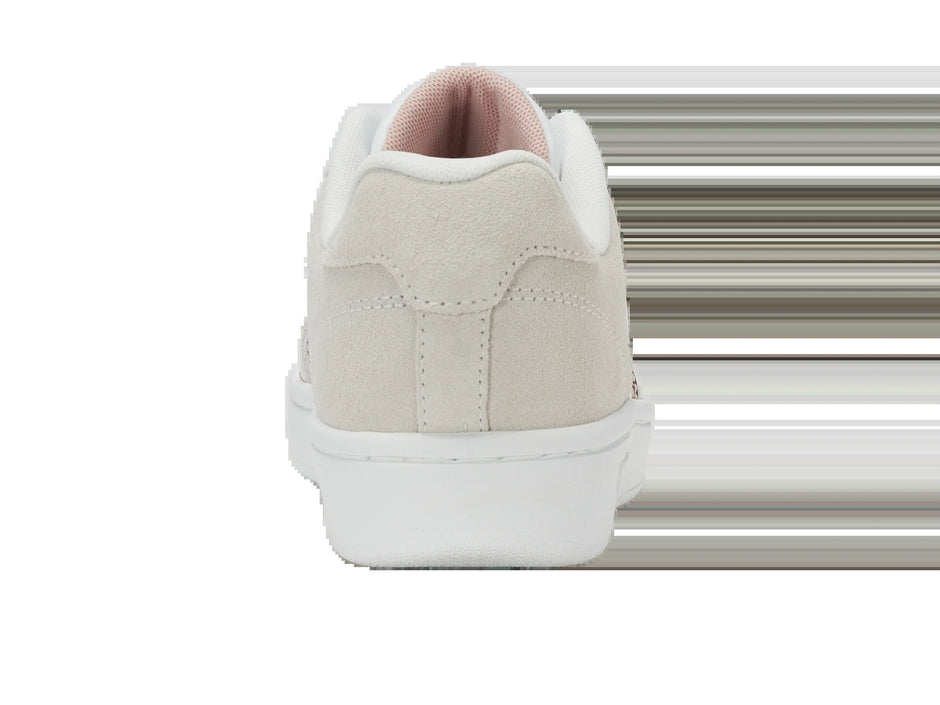 Court Palisades Women'S Sneaker, Classic Court Inspired Casual Shoes