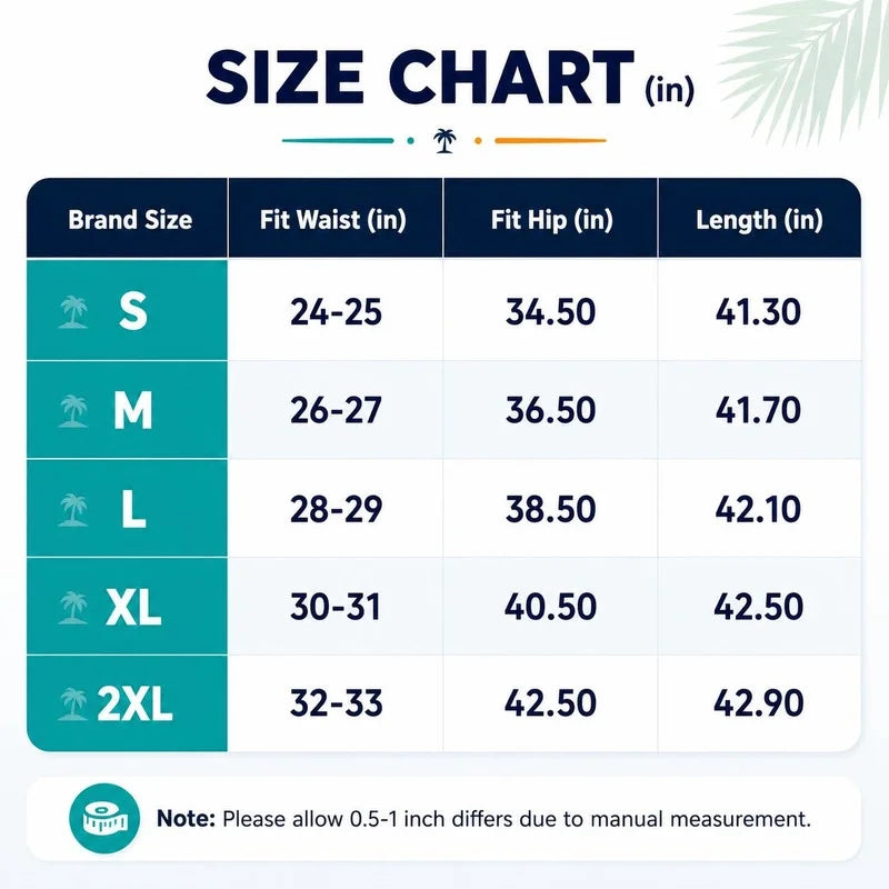 Yoga Sweatpants High Waisted for Women Elastic Elevated Seams Wide Leg Lightweight Drawstring Loose Joggers Long Pants with Pockets