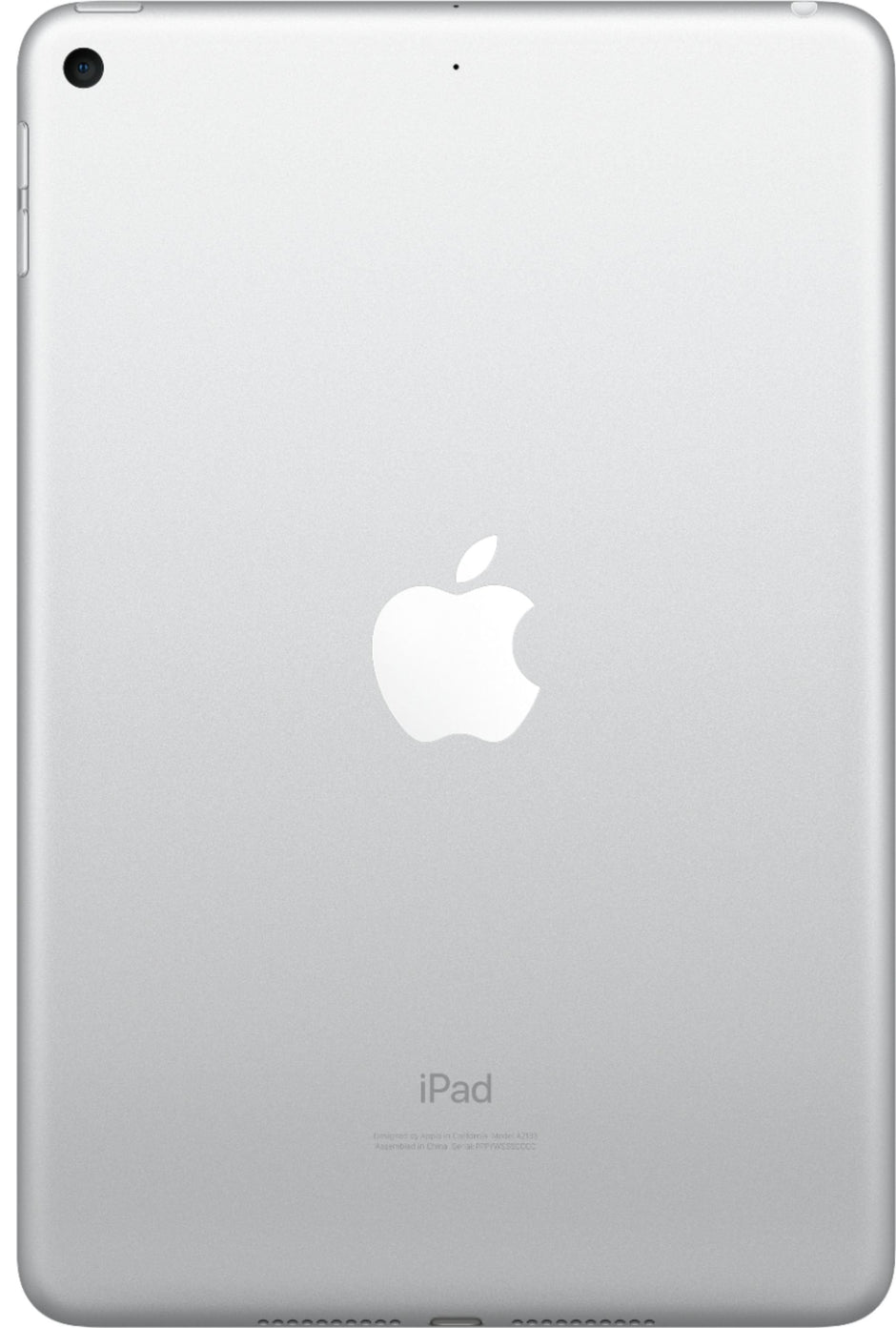 Restored  Ipad Mini 5Th. Gen - 7.9