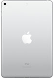 Restored  Ipad Mini 5Th. Gen - 7.9