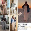 Pants for Women Wide Leg Linen Pant White Summer Casual Palazzo Flowy Pants with Pocket Drawstring Loose Lightweight Pants M