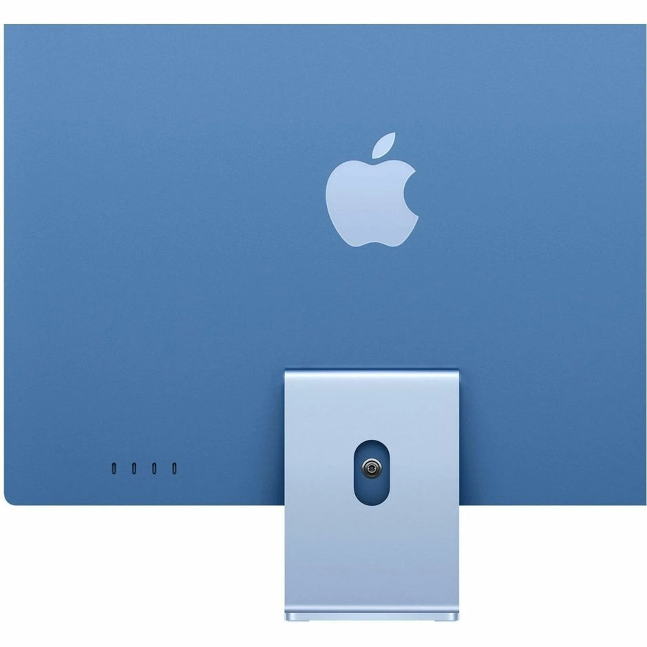 Imac 24