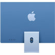 Imac 24